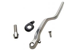 SRAM RED NEW Chain Spotter avec rondelles