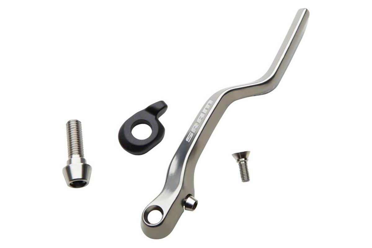 SRAM RED NEW Chain Spotter avec rondelles