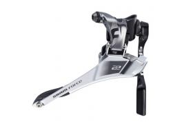 SRAM Dérailleur AV FORCE 22 Yaw à Brazer avec Chain Spotter