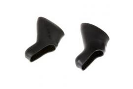 SRAM Cocottes RED/FORCE/RIVAL/APEX Noires paire