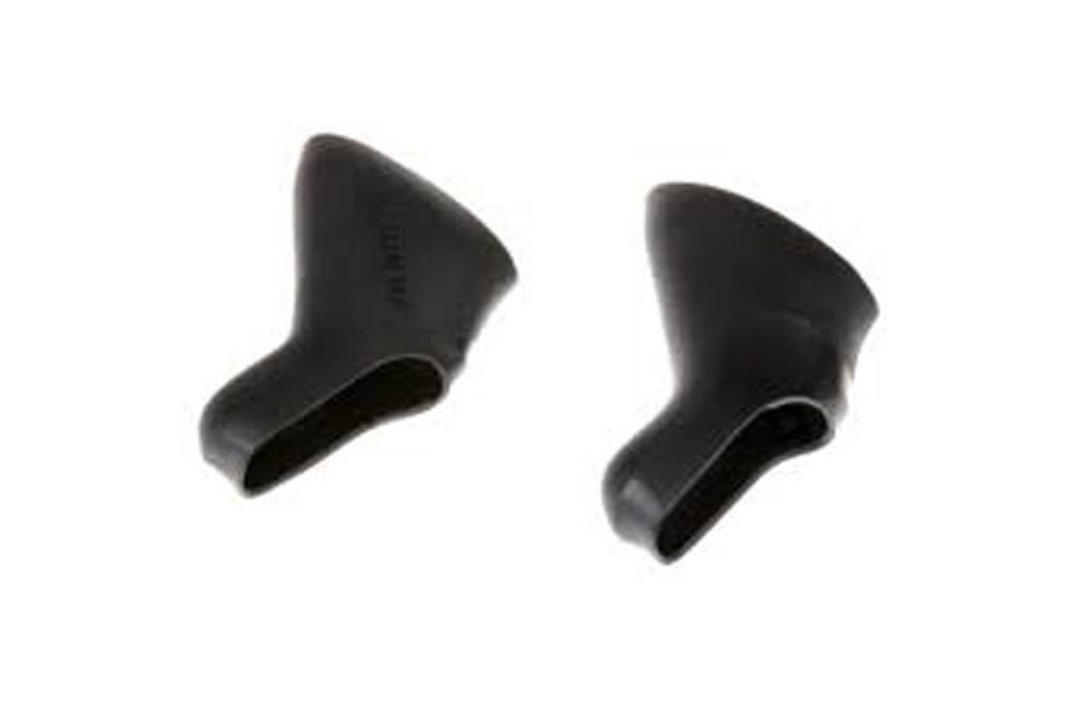 SRAM Cocottes RED/FORCE/RIVAL/APEX Noires paire