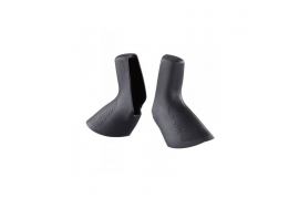 SRAM Cocottes SRAM RED Hydraulique Noire paire