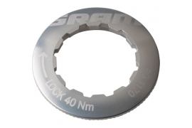 SRAM Écrou départ 11 Cassette XG-1190 11V