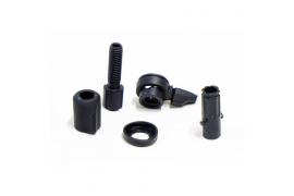 SRAM RED NEW Kit Molette Réglage/Quick Release Etrier de Frein