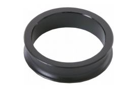 SRAM Entretoise BB30 côté transmission 13mm