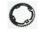 SRAM Plateau VTT 42dts S2 120 AL6 Blanc L-Pin GXP 2x10 vit