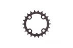 SRAM Plateau VTT 22 Dts S1 64 AL3 Noir 10 Vit