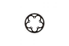SRAM Plateau Route 50 dts Compact 50-36