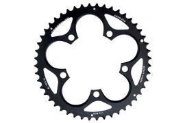 SRAM Plateau Route 48 dts 130 48-39