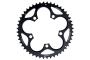 SRAM Plateau Route 46 dts 130 46-38