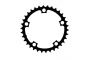 SRAM Plateau RED 36dts 110mm Black 50-36/52-36 10 vit