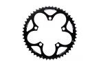 SRAM Plateau RED 50dts 110mm Black 50-34