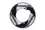 SRAM Plateau RED 53 dts TT Contre la montre