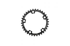 SRAM RED NEW Plateau X-Glide 34dts S1 Yaw 110mm Noir 50/34
