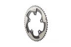 SRAM Plateau RED 22 XGlide 52T 11Vit S3 110 BB30/GXP 52-36 Falcon Grey