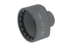 SRAM Outil Démonte BB GXP/Howitzer  Rlts extérieur