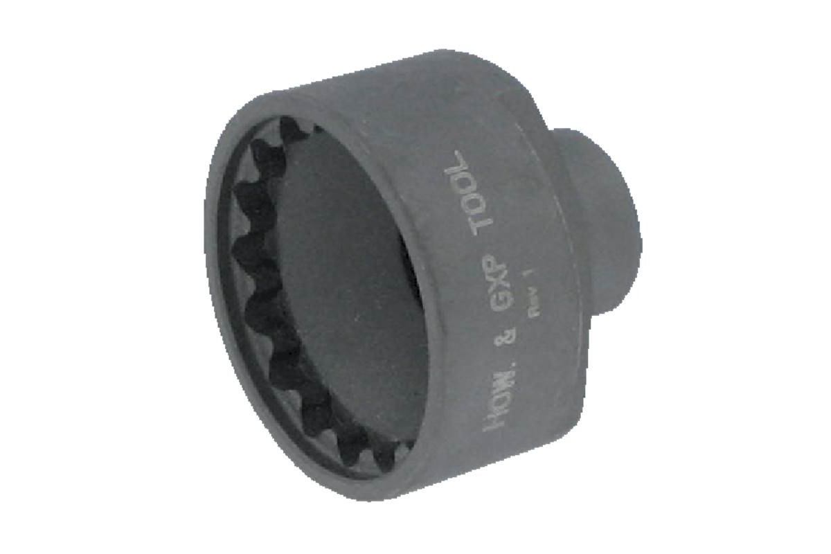 SRAM Outil Démonte BB GXP/Howitzer  Rlts extérieur