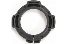 SRAM Entretoise de Callage Pédalier BB30/PF30