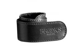 Ceinture-Trousers Strap - Black