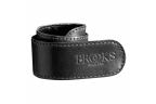 Ceinture Trousers Strap Brooks