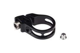 SRAM Collier pour Trigger X9 / X0 /X7 / XX1 à l'unité Noir