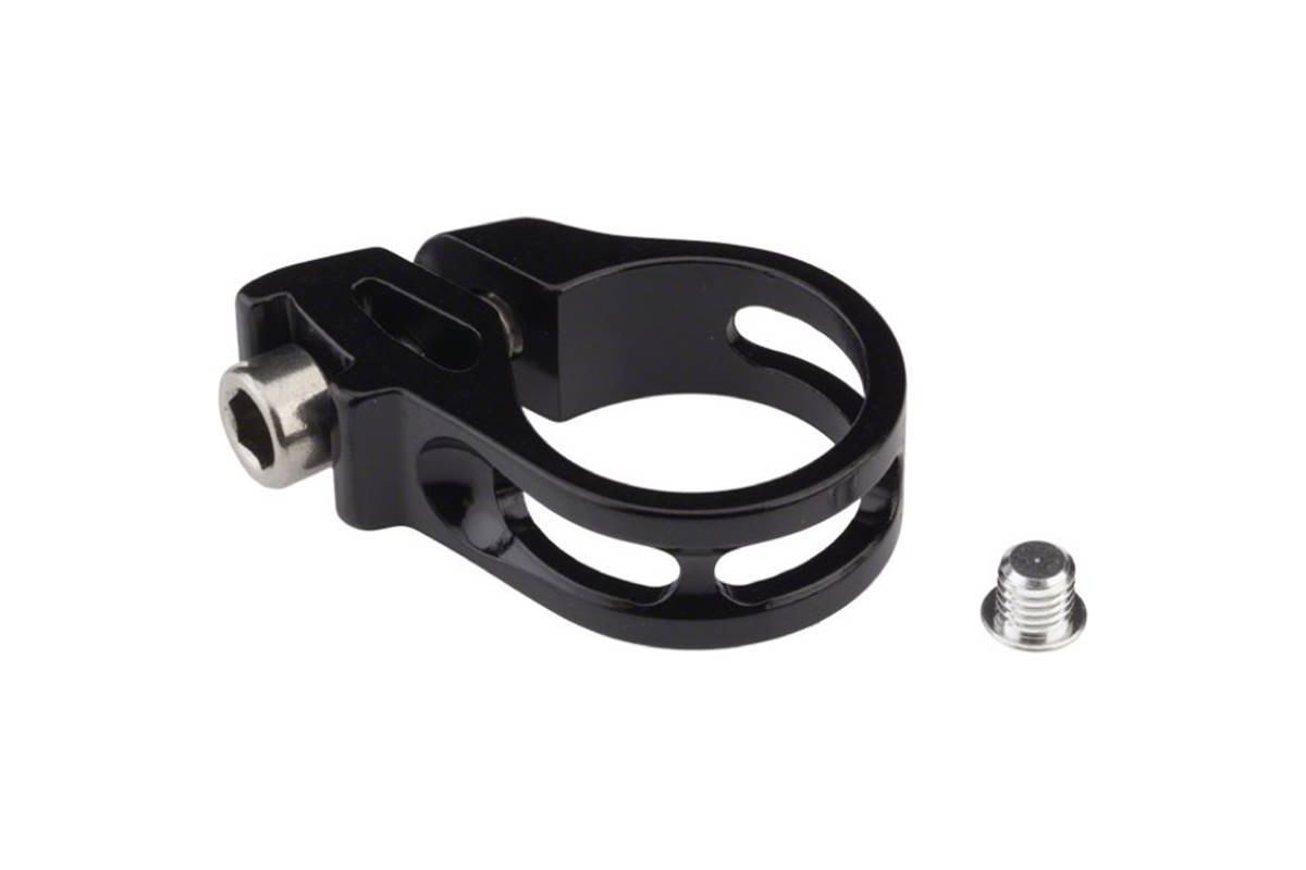 SRAM Collier pour Trigger X9 / X0 /X7 / XX1 à l'unité Noir