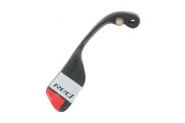 SRAM RED Levier de vitesse gauche