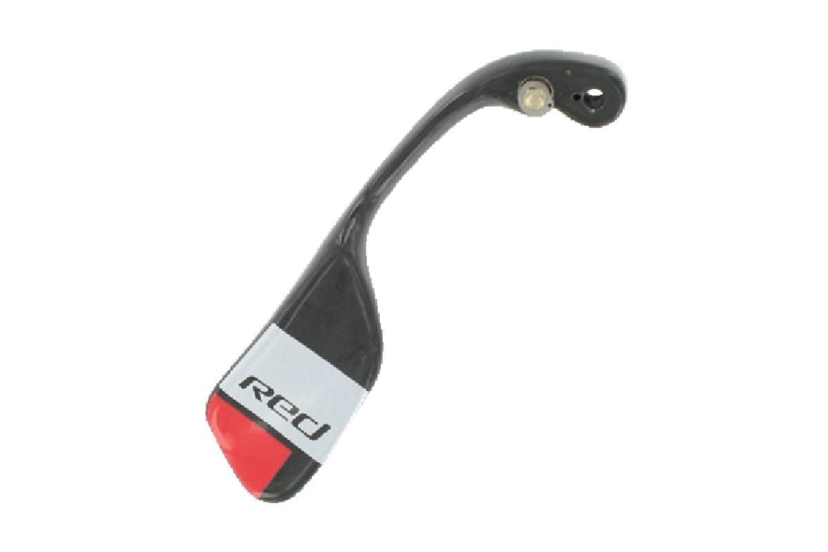 SRAM RED Levier de vitesse gauche