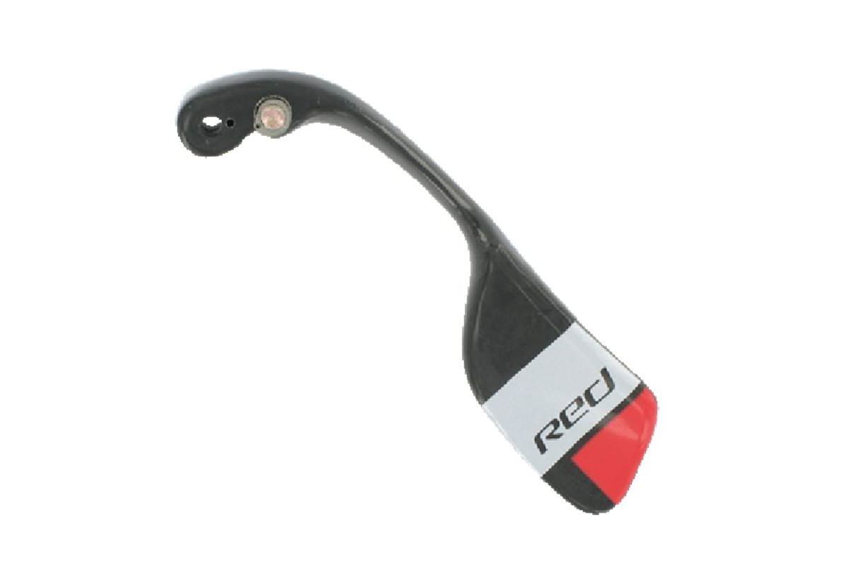 SRAM RED Levier de vitesse droit