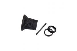 SRAM XX/XO Grip Rotatif Avant