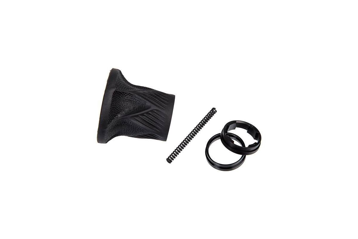 SRAM XX/XO Grip Rotatif Avant