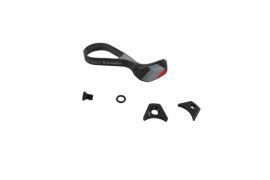 SRAM XX1 Gachette pour Trigger et vis