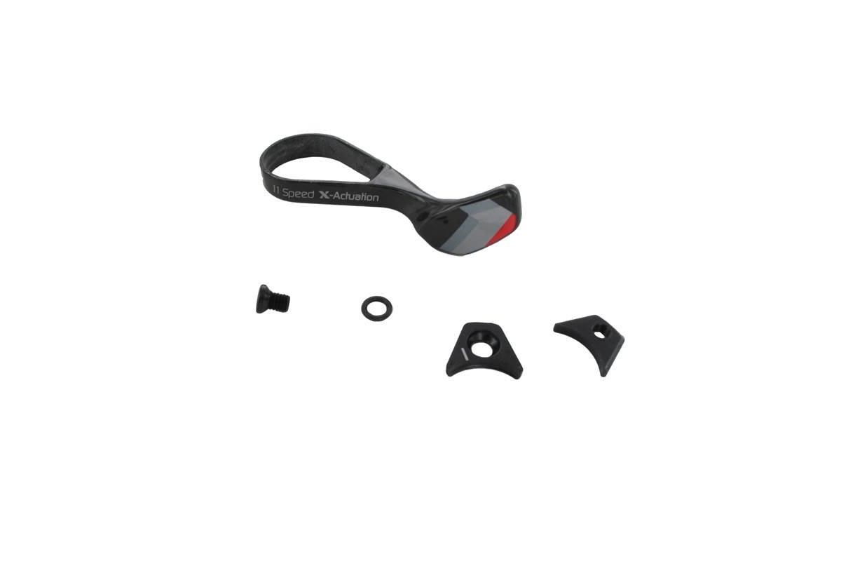 SRAM XX1 Gachette pour Trigger et vis