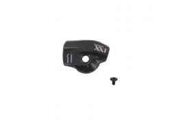 SRAM XX1 Capot pour Trigger et vis