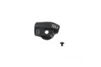 SRAM XX1 Capot pour Trigger et vis