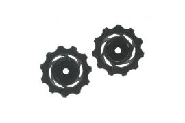 SRAM Kit galets XO - 08/12