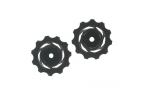 SRAM Kit galets XO - 08/12