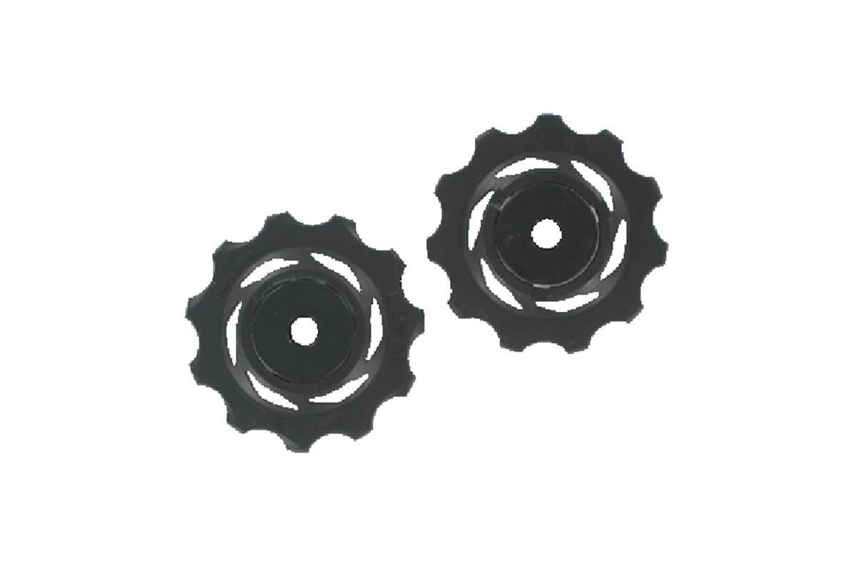 SRAM Kit galets XO - 08/12