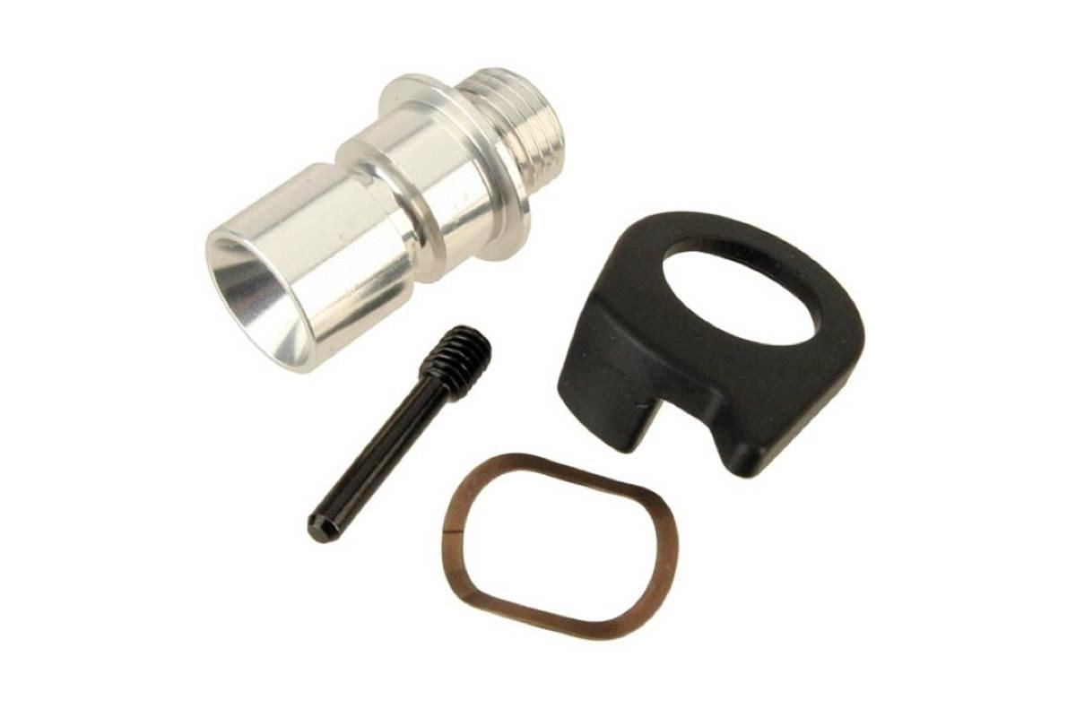 SRAM Vis de Fixation Cadre RD X9/X7 2010