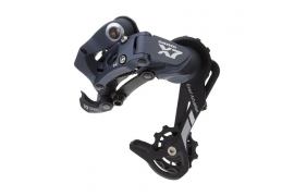 SRAM Chape Medium X7 RD 10 Vit