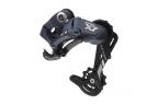 SRAM Chape Medium X7 RD 10 Vitesses