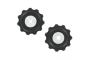 SRAM Kit galets Red/ Force / Rival