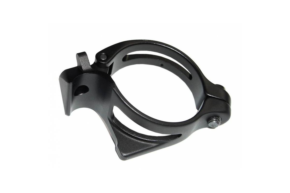 SRAM RED NEW Collier pour NEW RED