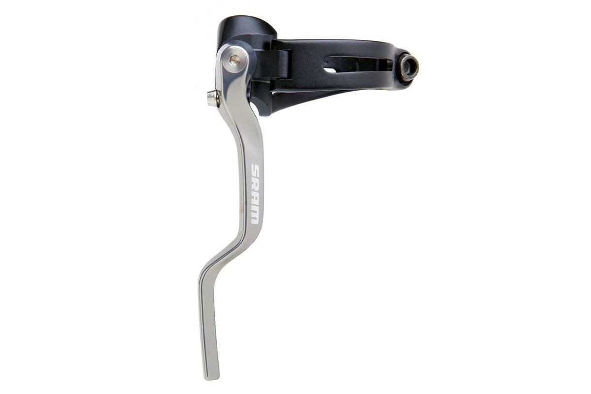 SRAM Adaptateur Collier 475 Chainline 349 av Chainspotter stop