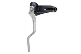 SRAM Adaptateur Collier 475 Chainline 318 av Chainspotter stop