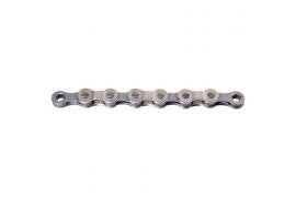 SRAM Chaîne PC870 114m, 8 V Grise
