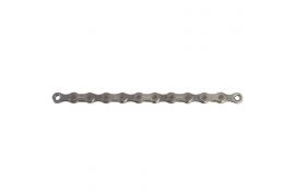 SRAM Chaîne PC1031 114m, 10 V