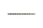 SRAM Chaîne PC1031 114m, 10 V