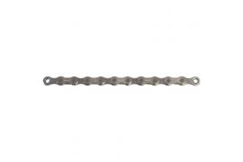 SRAM Chaîne PC1031 114m, 10 V Vrac par 25