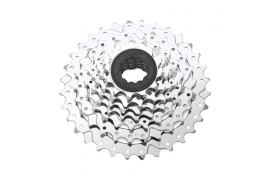 SRAM Cassette 11-28 PG-830 8V